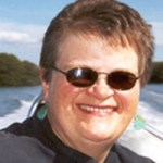 Steinshouer_BettyJean