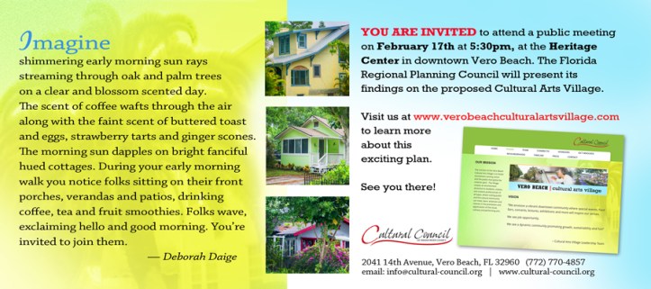 weekend - Public Invite Feb 17 WEB