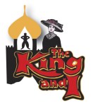 weekend The King and I