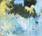 weekend - WEB_Shotsi_image1