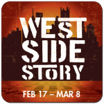 WestSideStory-Tile-v1