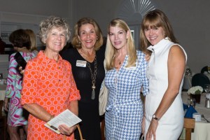 Impact100_2015_Breakfast_20151112__MG_4587_Aric_Attas