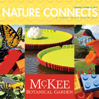 McKee Logo