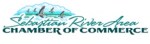 SEBASTIAN CHAMBER LOGO