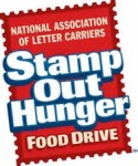 stampouthunger