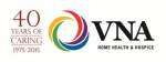 VNA logo