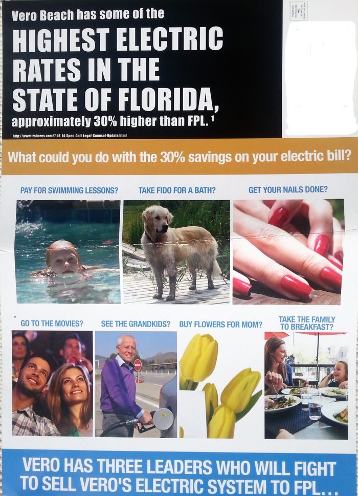 Alliance post card 2