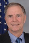 Bill Posey