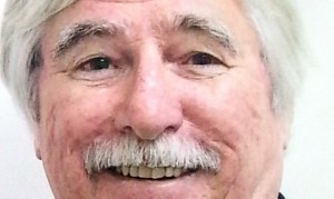 Vero Beach City Council candidate, Charlie Wilson, has taken his campaign to his Facebook page, where he posts one mean-spirited, irresponsible, unfounded accusation after another.  