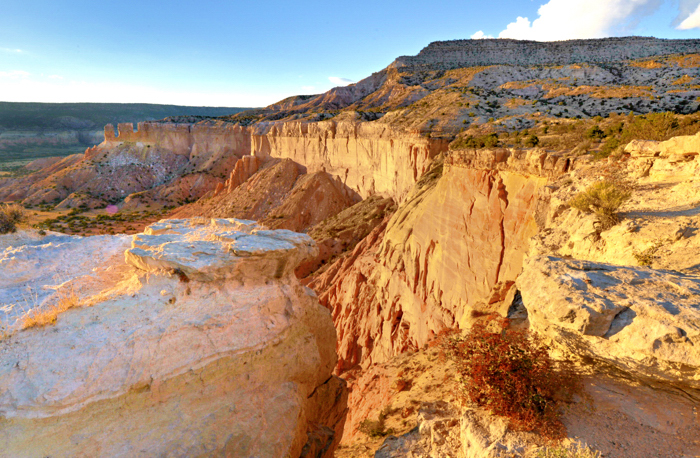 Ghost Ranch 10-22-14 6-REVISED - B