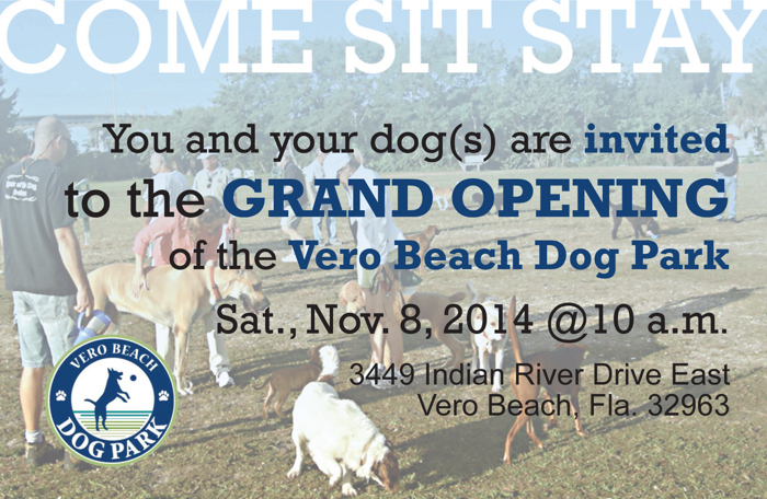 GrandOpeningInvite002_32963