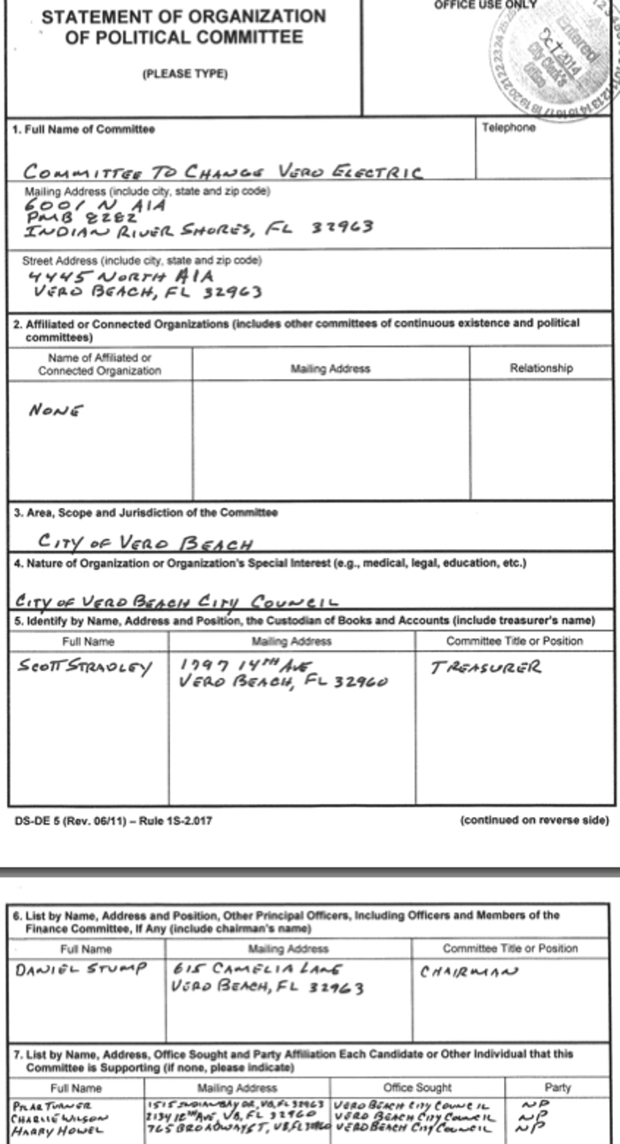 Screen Shot 2014-10-08 at 9.04.36 AM