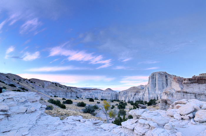 White Rock 10-22-14 2B