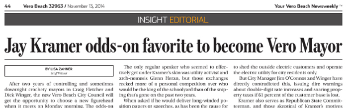 32963's Dewy-Defeats-Truman Moment 2