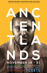 AncientLands_poster_1_150dpi