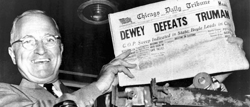 Dewey-defeats-Truman-e1352176800442