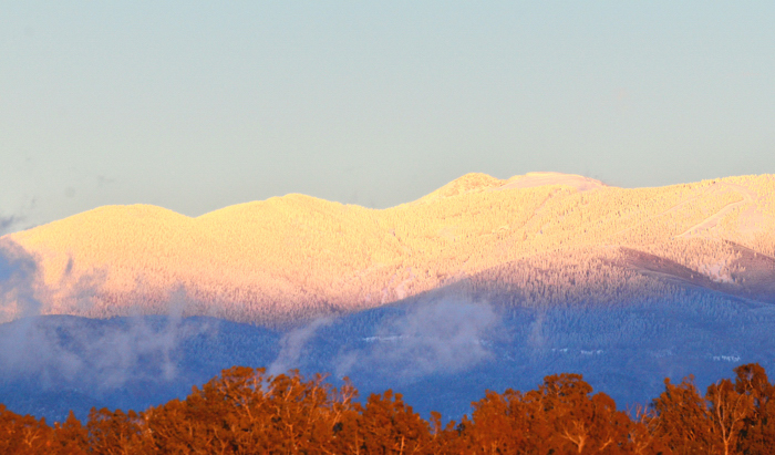 Snow Caps 11-17-14 3