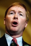 Adam Putnam