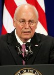 Cheney