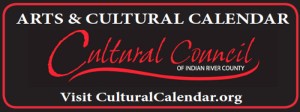 ARTS & CULTURE CALENDAR