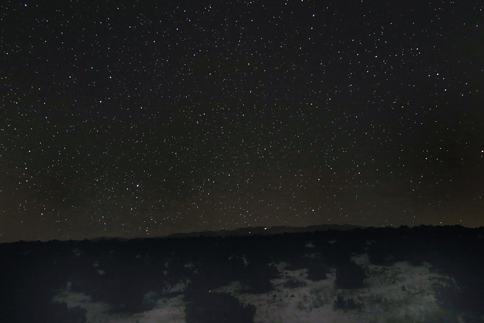 RH 1-25-15 Starlight 2B