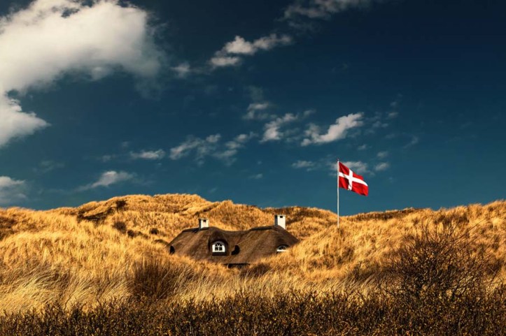 The-Beauty-of-Denmark-30
