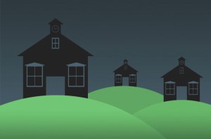 Charter School Regulation 2-22-15