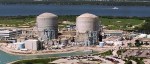 FPL's Saint Lucie Nuclear Plant