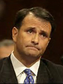 Jack Abramoff