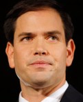 Marco Rubio
