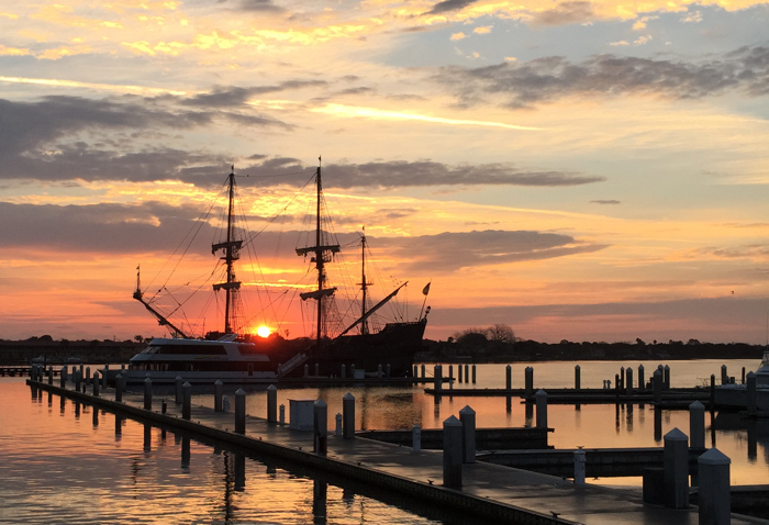 Photo By Cheri Schumann