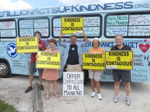 Which of these photos represents the real Vero Beach?