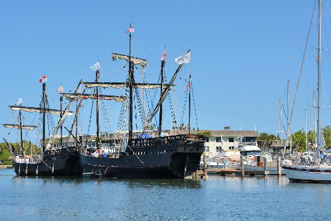 bradmarshall_ninaandpinta_2_030915