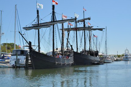 bradmarshall_ninanandpinta_3_030915