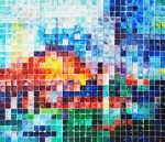 Gallery  14 Gluseppe