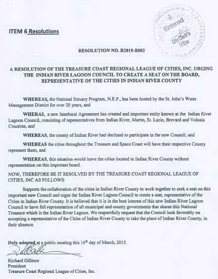 Interlocal Agreement_Lagoon