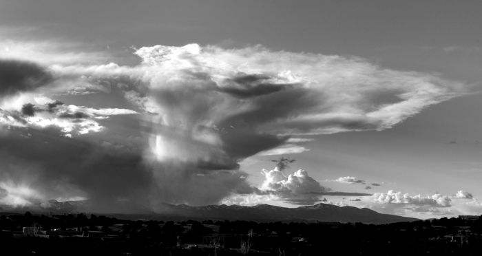 markschumann_newmexico_030915