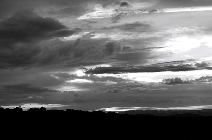 mschumann_santafe_sunset_030715_8108