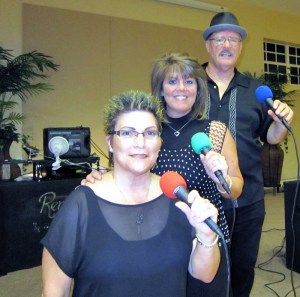 Remember When Picture