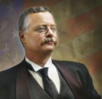 Mark glenn. www.markglennstudio.com