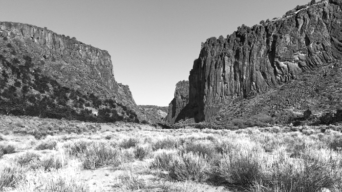 diablocanyon_042015B