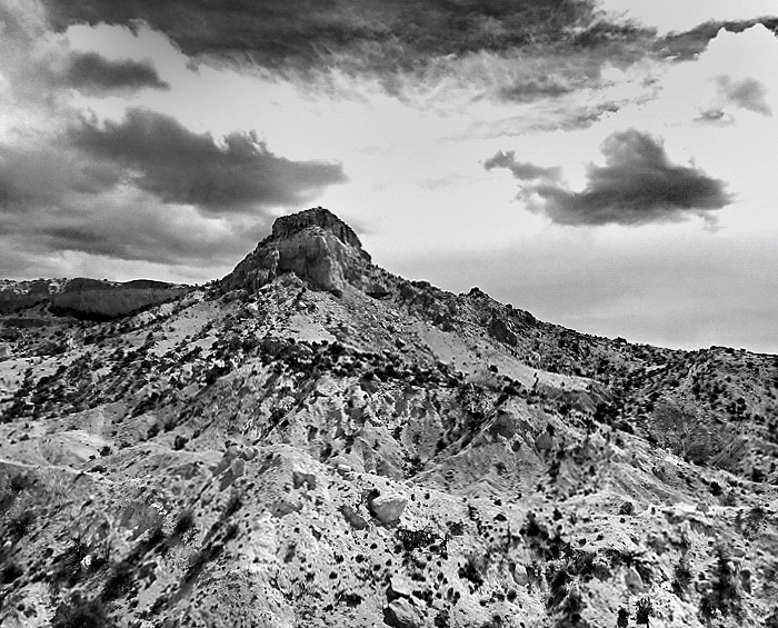 ghostranch_041715_4B