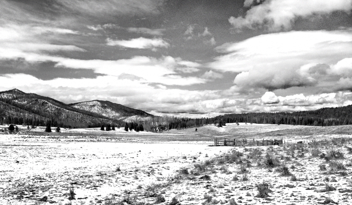 jemezmountains_042715B