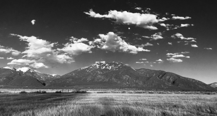 markschumann_taosmountain_1B_040115