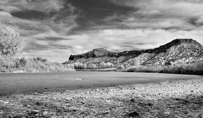 Rio Grande 11-1-14 1C2