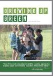 This Weekend - growing-up-green-image 2