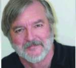 This Weekend - LawrenceHetrick