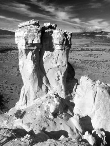 ghostranch_8_051715_b&w_b