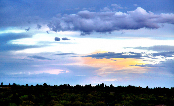 santafesunset_050115_B