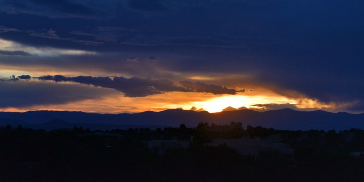 santafesunset_050615